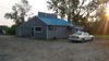 348 Ox Brook Rd photo